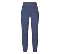 Rafiki Femio Pants Bleu 38 Femme