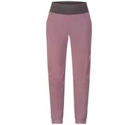 Rafiki - Women's Femio - Pantalon d'escalade - 38 - grape shake / magnet