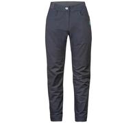 Rafiki Geminis Pants Bleu 36 Femme