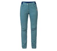 Pantalon femme Rafiki Geminis Bleu 36