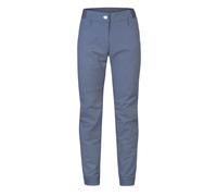Pantalon femme Rafiki Geminis Bleu 38