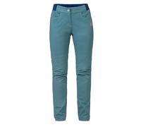Pantalon femme Rafiki Geminis Bleu 38