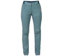 Pantalon femme Rafiki Geminis bleu S