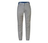 Rafiki Geminis Pants Beige 34 Femme