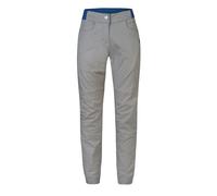 Rafiki Geminis Pants Beige 38 Femme