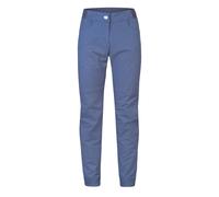 Pantalon femme Rafiki Geminis india inc XL