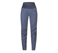 Rafiki Massone Pants Bleu 38 Femme
