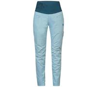 Pantalon femme Rafiki Massone Bleu 36