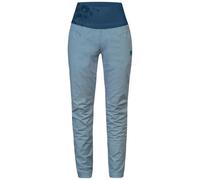 Rafiki Massone Pants Bleu 36 Femme