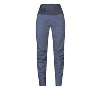 Rafiki Massone Pants Bleu 40 Femme