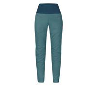 Rafiki Massone Pants Bleu 42 Femme