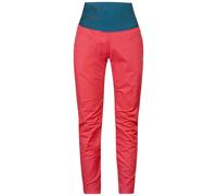 Rafiki Massone Pants Rose 34 Femme