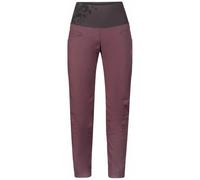 Rafiki Massone Pants Violet 36 Femme