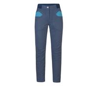 Pantalon femme Rafiki Shiva india inc XS