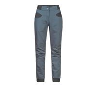 Pantalon femme Rafiki Sierra stormy weather 34- M
