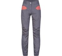 Rafiki Sierra Pants Gris 36 Femme