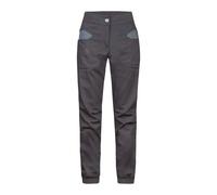 Rafiki Sierra Pants Gris 40 Femme