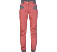 Rafiki Sierra Pants Rose 42 Femme