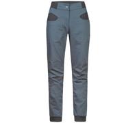 Pantalon femme Rafiki Sierra stormy weather 34- S