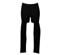 Pantalon femme RAGNO legging hiver coton stretch ne rétrécit pas ne se déforme p