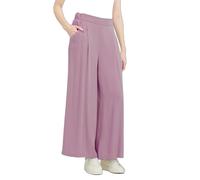 Pantalon femme Ragwear Loggan Rose 2XL