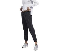 Pantalon Femme - Reebok - Stretch Woven - Couleur Noir - Type Adulte - Genre Femme XXS