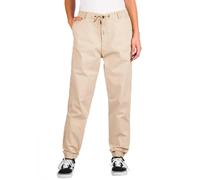 Pantalon femme Reell Reflex Beige XS
