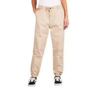 Pantalon femme Reell Reflex - beige - XS