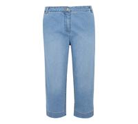 Pantalon femme Regatta Bayletta Bleu 46