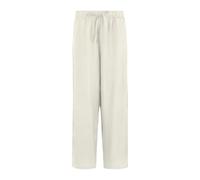Regatta Pantalon Elbrie