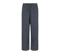 Regatta Pantalon Elbrie