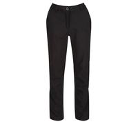 Pantalon femme Regatta Fenton 36