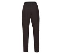Regatta Pentre Pants Noir 44 / Regular Femme