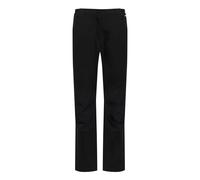 Pantalon femme Regatta Questra V 42 Short