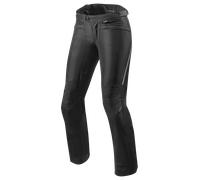 Pantalon Femme Rev’it Factor 4 Standard Noir42 Noir