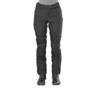 Pantalon Femme Richa Cyclone Gore-Tex® - NoirXS Noir