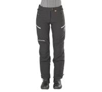 §Pantalon Femme Richa Softshell Noir§