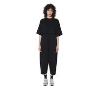 Pantalon femme Rita Row Wanda Noir S