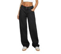 Pantalon femme Rocawear Correy Baggys Noir L