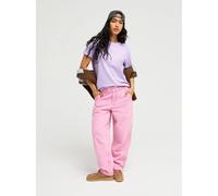 Pantalon femme Roxy Break My Soul Rose M