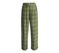 Roxy Great Influence Pantalon à motifs M