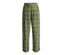 Roxy Great Influence Pantalon à motifs S