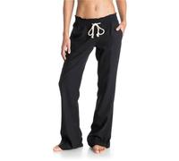 Pantalon Femme - Roxy - Oceanside - Couleur Noir - Pour Adulte - Genre Femme L