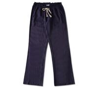 Roxy Ocean Side Sweat Pants Violet XL Femme