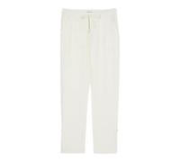 Roxy On The Seashore Pants Beige S Femme