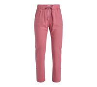 Pantalon femme Roxy On The Seashore Rose M