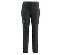 Pantalon femme Salewa Agner Orval 3 Noir L