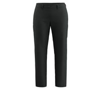 Pantalon femme Salewa Fanes Light L