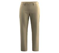 Pantalon femme Salewa Fanes Light Beige XL