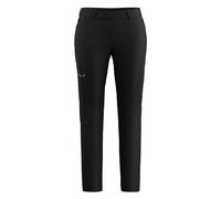 Salewa Pantalon femme Puez Talvena Taille 36